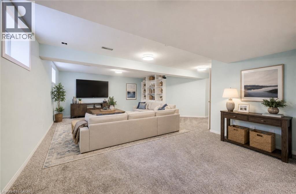 464 Northlake Drive, Waterloo, Ontario  N2V 2A4 - Photo 37 - 40820957