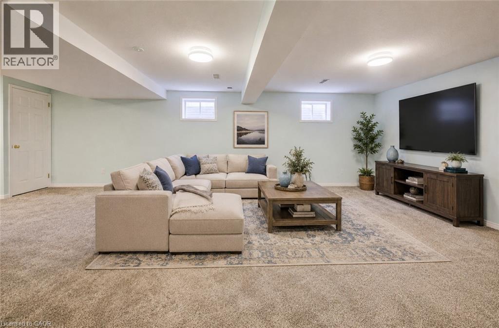 464 Northlake Drive, Waterloo, Ontario  N2V 2A4 - Photo 39 - 40820957