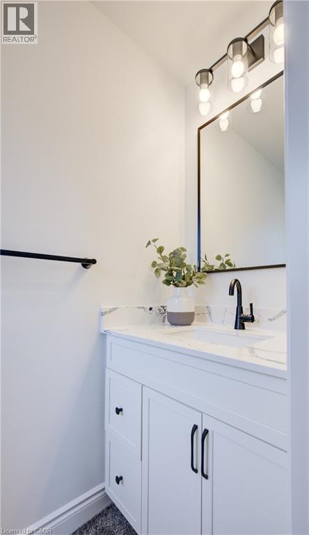 464 Northlake Drive, Waterloo, Ontario  N2V 2A4 - Photo 7 - 40820957