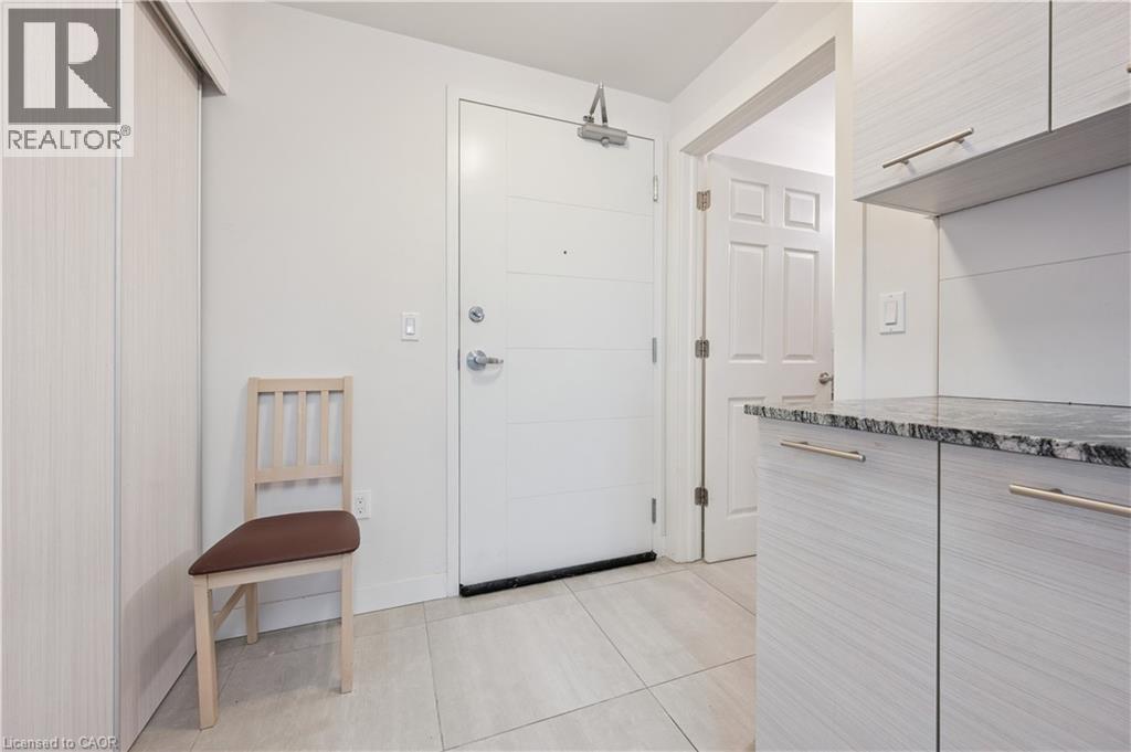 251 Hemlock Street Unit# 201, Waterloo, Ontario  N2L 0H2 - Photo 11 - 40834622