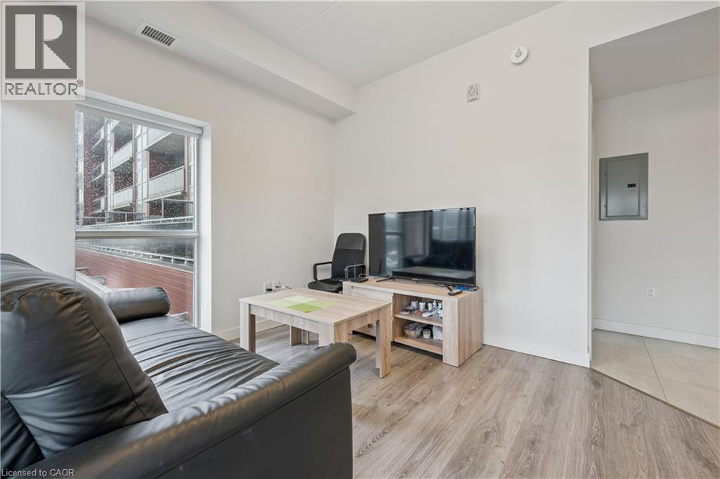 251 Hemlock Street Unit# 201, Waterloo, Ontario  N2L 0H2 - Photo 13 - 40834622