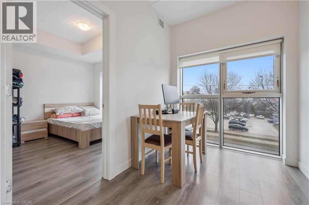 251 Hemlock Street Unit# 201, Waterloo, Ontario  N2L 0H2 - Photo 15 - 40834622