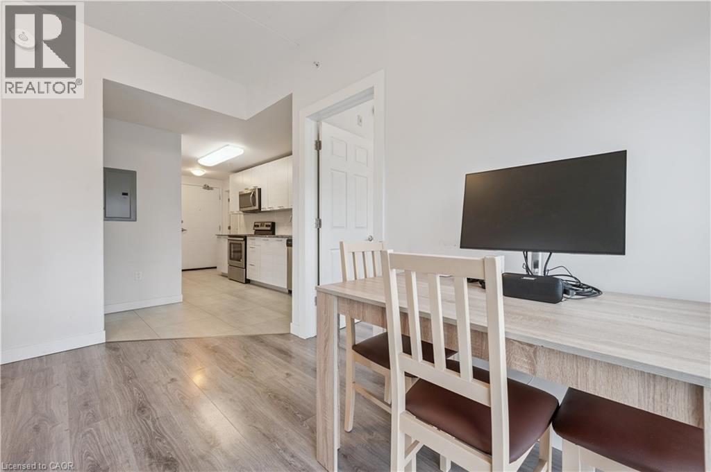 251 Hemlock Street Unit# 201, Waterloo, Ontario  N2L 0H2 - Photo 16 - 40834622