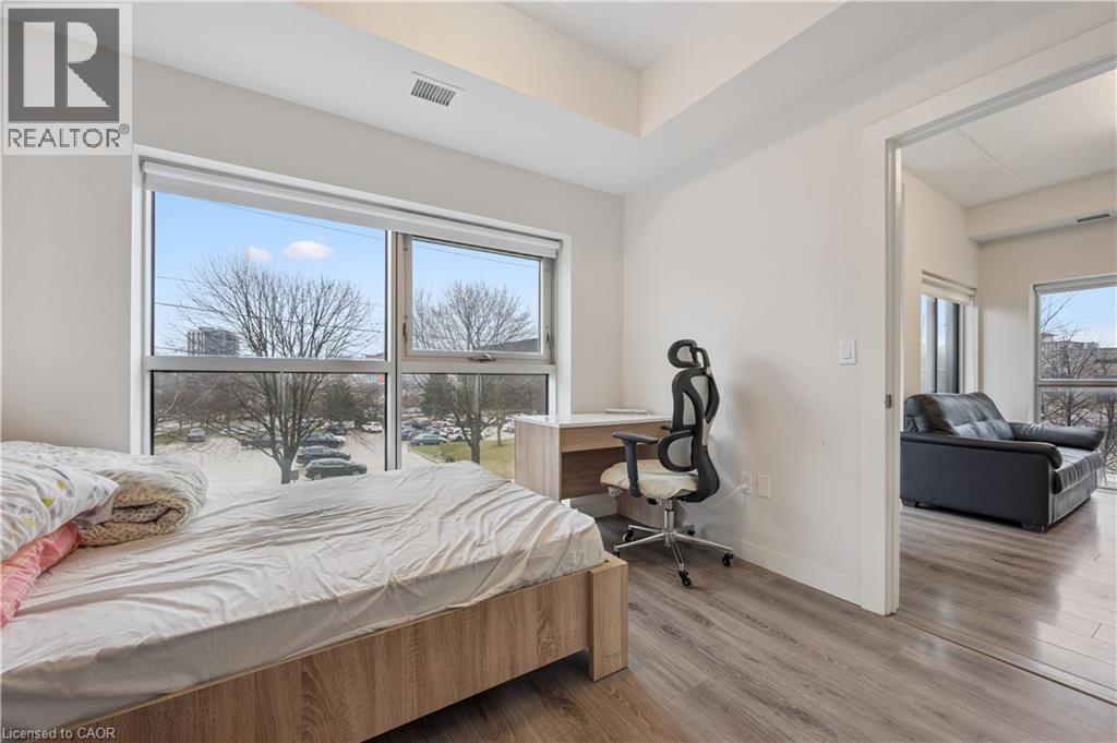 251 Hemlock Street Unit# 201, Waterloo, Ontario  N2L 0H2 - Photo 21 - 40834622