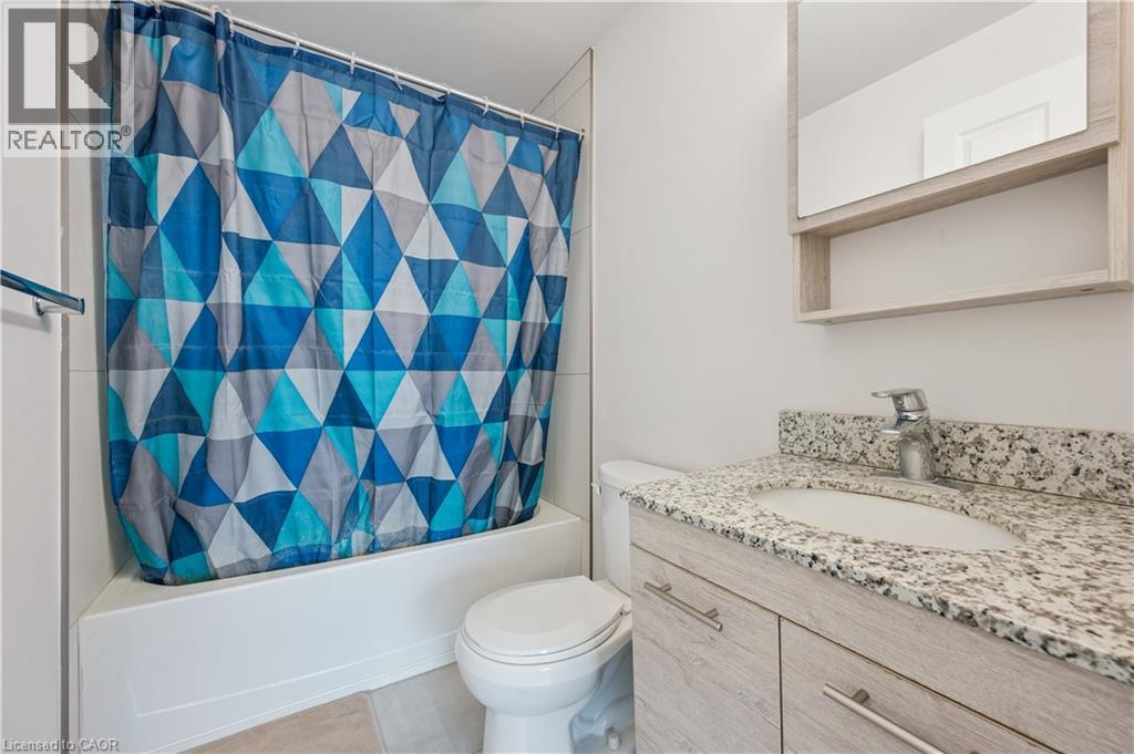 251 Hemlock Street Unit# 201, Waterloo, Ontario  N2L 0H2 - Photo 23 - 40834622