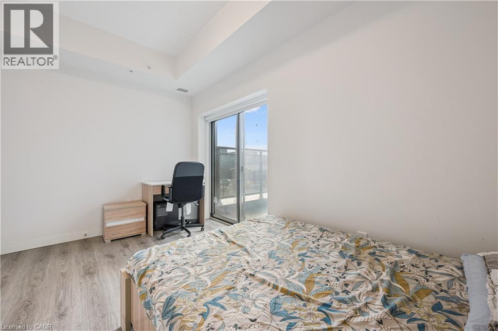 251 Hemlock Street Unit# 201, Waterloo, Ontario  N2L 0H2 - Photo 26 - 40834622