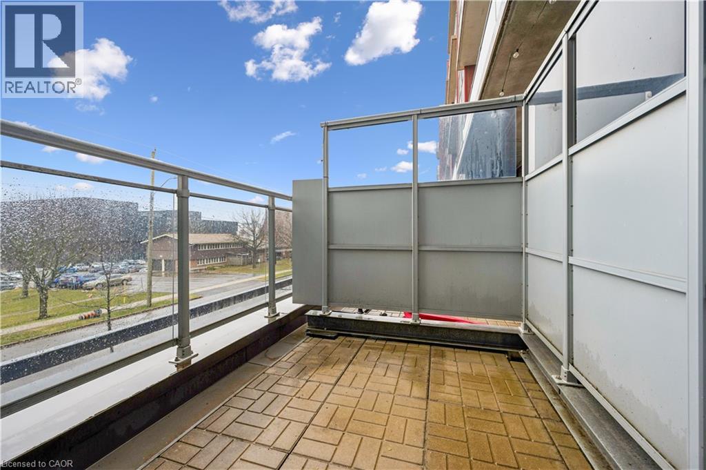 251 Hemlock Street Unit# 201, Waterloo, Ontario  N2L 0H2 - Photo 28 - 40834622