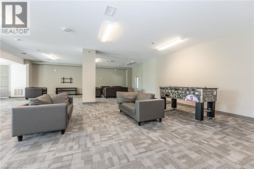 251 Hemlock Street Unit# 201, Waterloo, Ontario  N2L 0H2 - Photo 29 - 40834622
