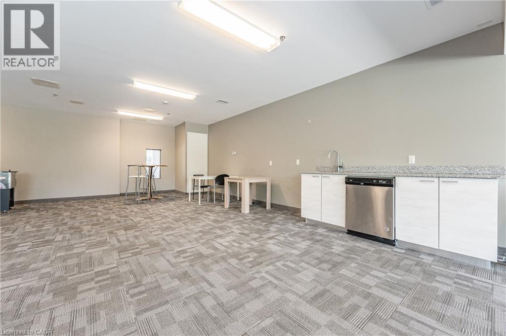 251 Hemlock Street Unit# 201, Waterloo, Ontario  N2L 0H2 - Photo 30 - 40834622