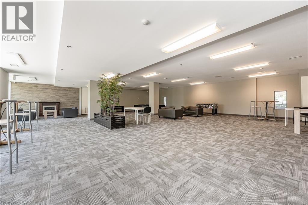251 Hemlock Street Unit# 201, Waterloo, Ontario  N2L 0H2 - Photo 34 - 40834622