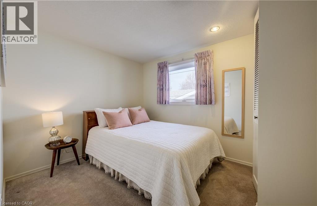51 Underhill Crescent, Kitchener, Ontario  N2A 2S7 - Photo 17 - 40834627