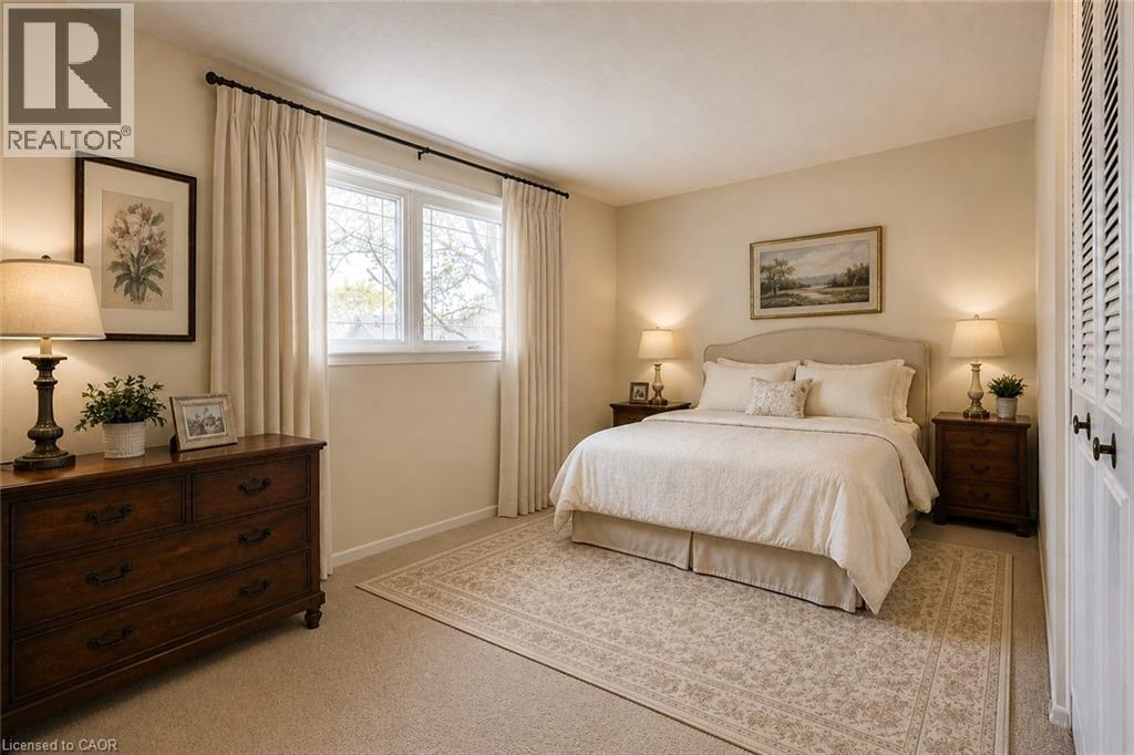 51 Underhill Crescent, Kitchener, Ontario  N2A 2S7 - Photo 18 - 40834627