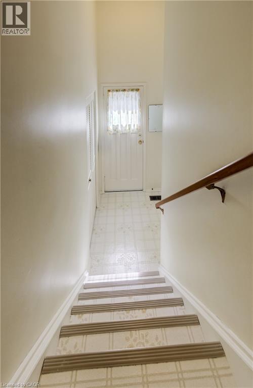 51 Underhill Crescent, Kitchener, Ontario  N2A 2S7 - Photo 31 - 40834627
