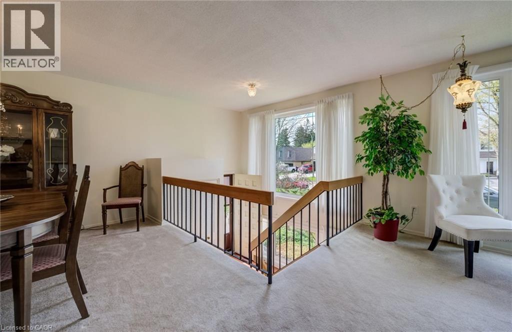 51 Underhill Crescent, Kitchener, Ontario  N2A 2S7 - Photo 5 - 40834627