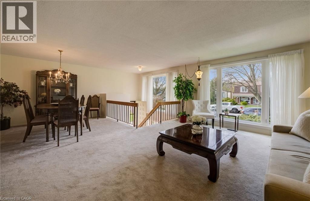 51 Underhill Crescent, Kitchener, Ontario  N2A 2S7 - Photo 7 - 40834627