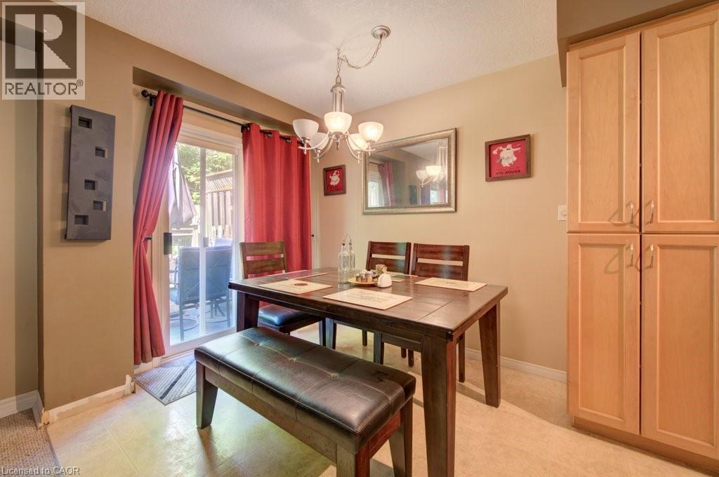 175 David Bergey Drive Unit# P86, Kitchener, Ontario  N2E 4H8 - Photo 10 - 40834680