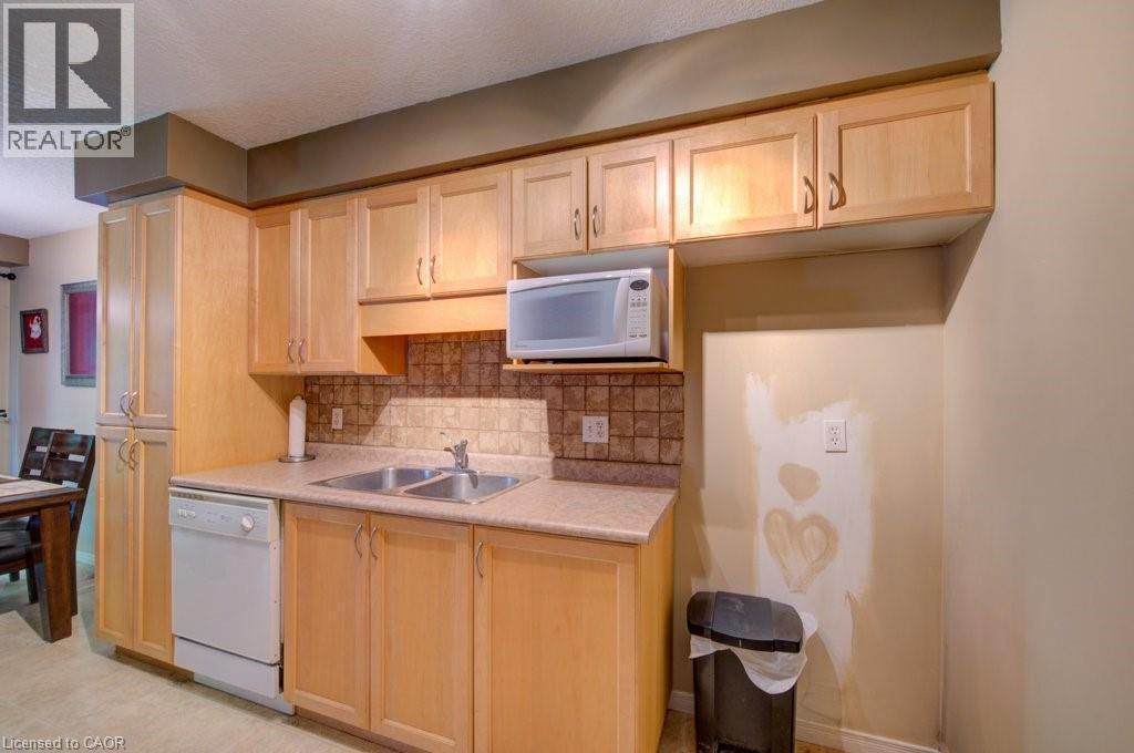 175 David Bergey Drive Unit# P86, Kitchener, Ontario  N2E 4H8 - Photo 11 - 40834680