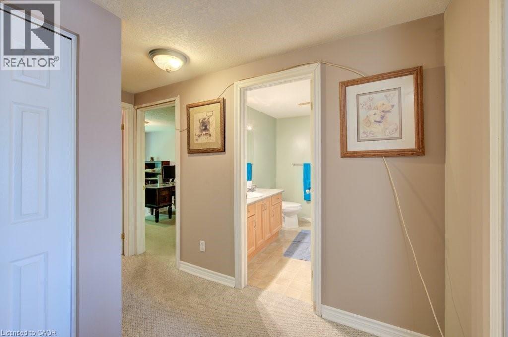 175 David Bergey Drive Unit# P86, Kitchener, Ontario  N2E 4H8 - Photo 16 - 40834680