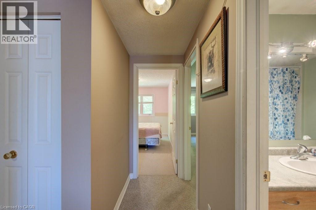 175 David Bergey Drive Unit# P86, Kitchener, Ontario  N2E 4H8 - Photo 17 - 40834680