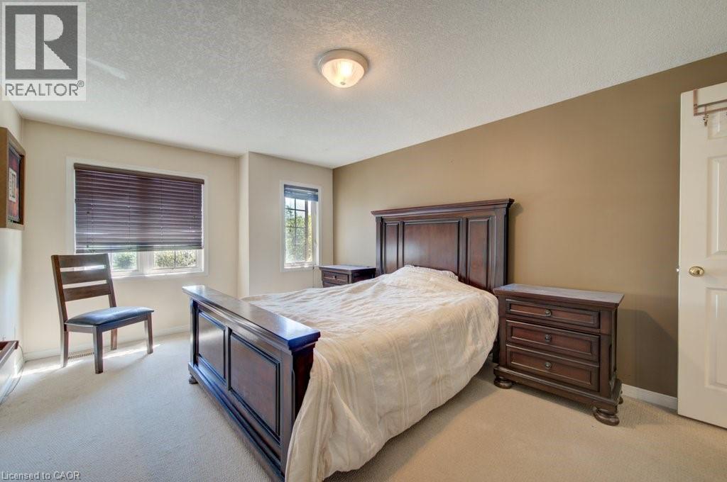 175 David Bergey Drive Unit# P86, Kitchener, Ontario  N2E 4H8 - Photo 19 - 40834680
