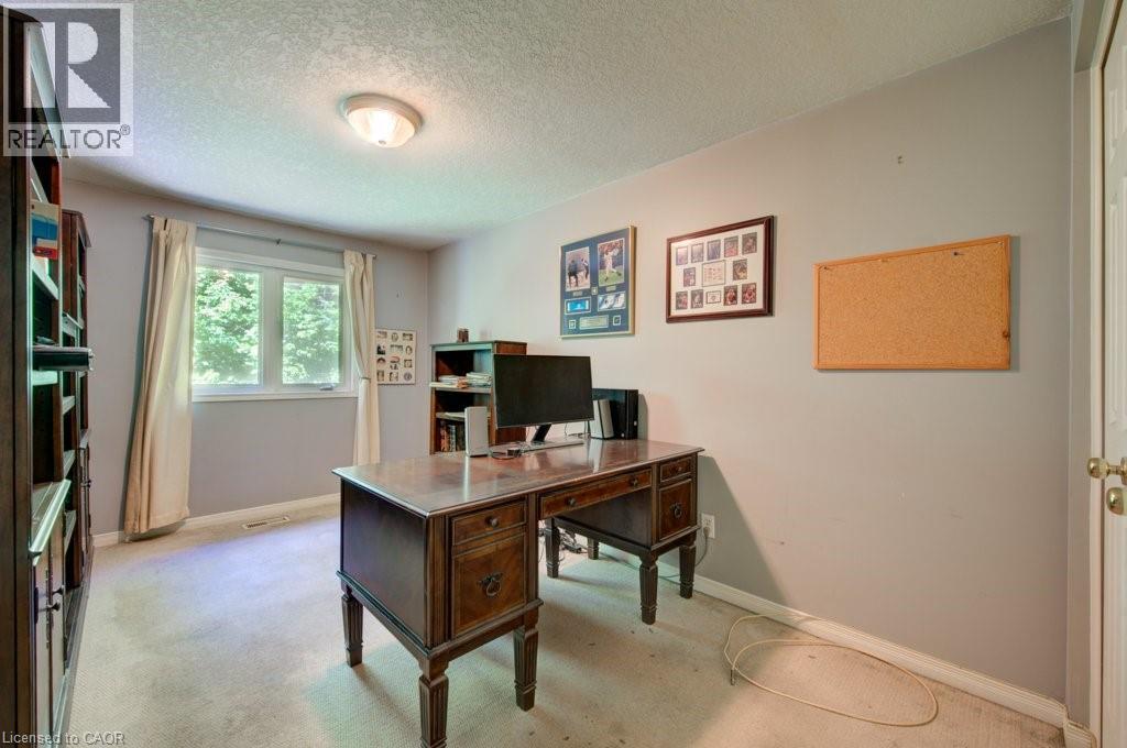 175 David Bergey Drive Unit# P86, Kitchener, Ontario  N2E 4H8 - Photo 22 - 40834680