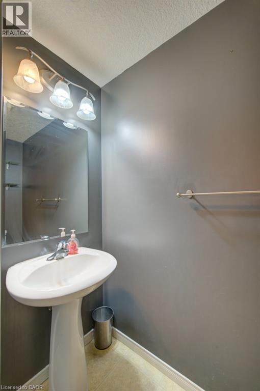 175 David Bergey Drive Unit# P86, Kitchener, Ontario  N2E 4H8 - Photo 5 - 40834680