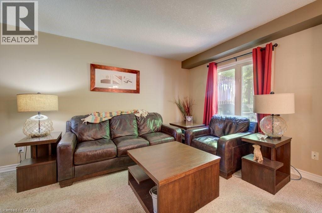175 David Bergey Drive Unit# P86, Kitchener, Ontario  N2E 4H8 - Photo 6 - 40834680