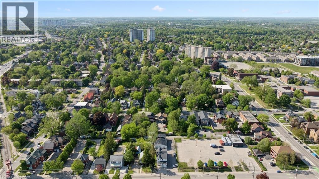 202 Breithaupt Street, Kitchener, Ontario  N2H 5H4 - Photo 20 - 40833226
