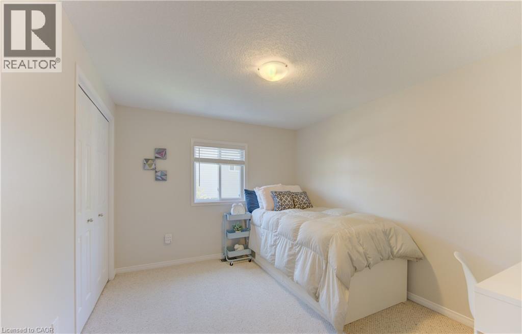 142 Upper Mercer Street, Kitchener, Ontario  N2A 4N2 - Photo 21 - 40834258