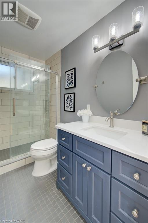 60 Mayfield Avenue, Waterloo, Ontario  N2J 3S1 - Photo 27 - 40835791