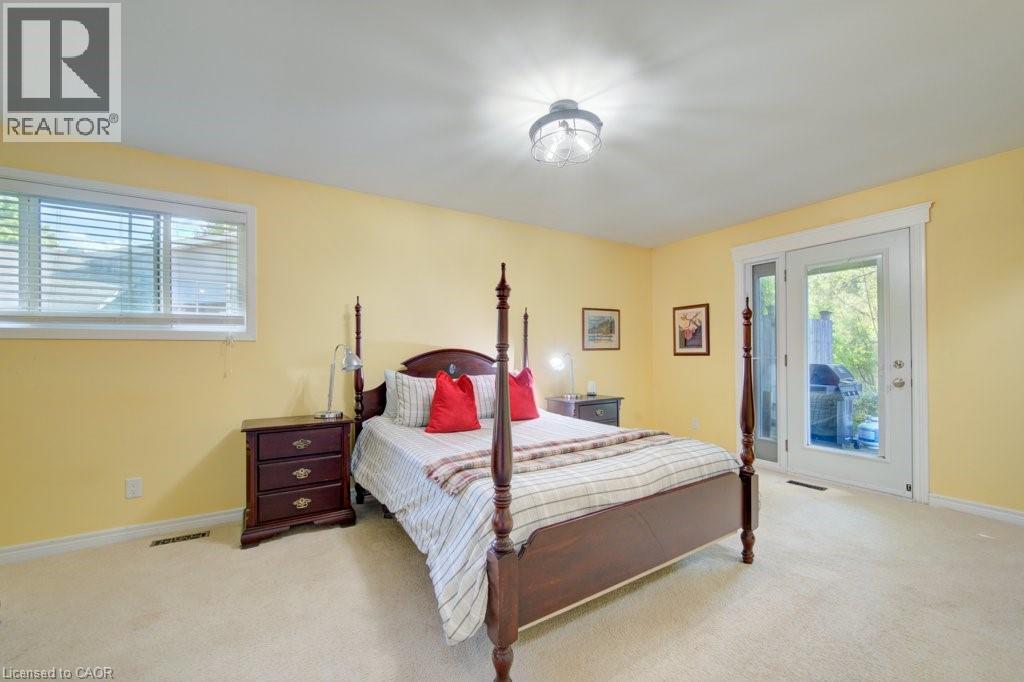 60 Mayfield Avenue, Waterloo, Ontario  N2J 3S1 - Photo 29 - 40835791
