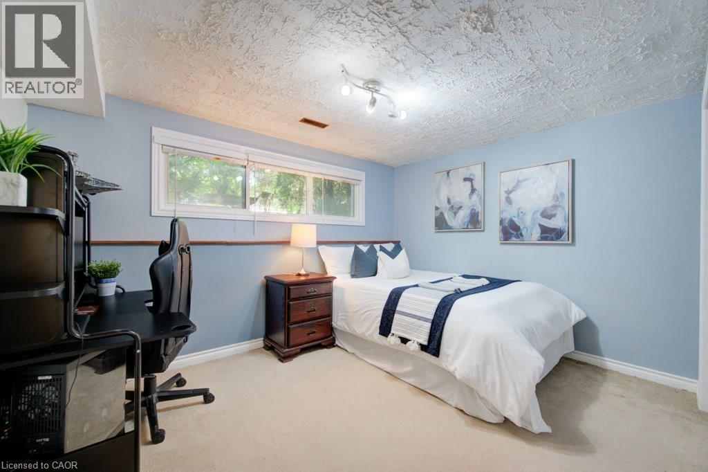 60 Mayfield Avenue, Waterloo, Ontario  N2J 3S1 - Photo 38 - 40835791