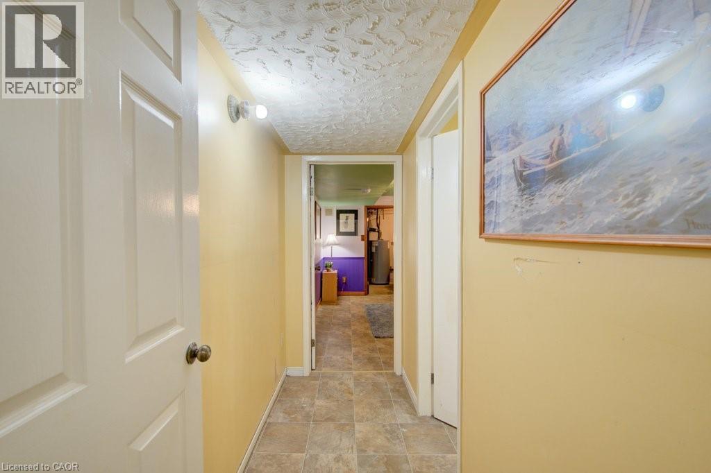 60 Mayfield Avenue, Waterloo, Ontario  N2J 3S1 - Photo 40 - 40835791