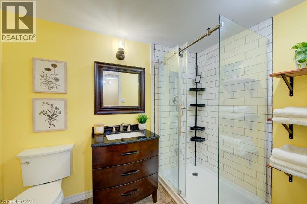 60 Mayfield Avenue, Waterloo, Ontario  N2J 3S1 - Photo 41 - 40835791