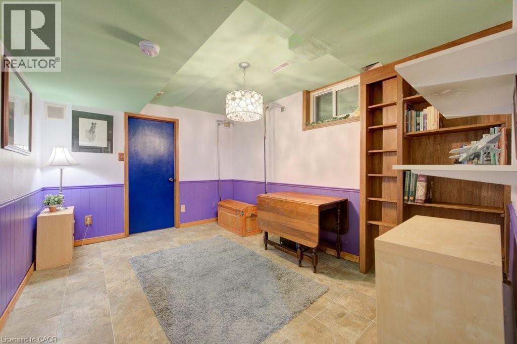 60 Mayfield Avenue, Waterloo, Ontario  N2J 3S1 - Photo 42 - 40835791