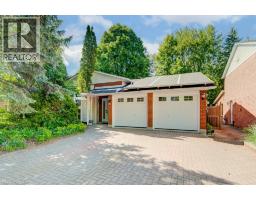 60 MAYFIELD Avenue, Waterloo, Ontario