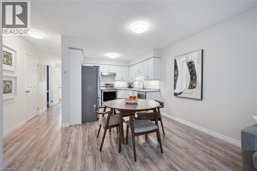 85 Bankside Drive Unit# K61, Kitchener, Ontario  N2N 3M4 - Photo 10 - 40835907