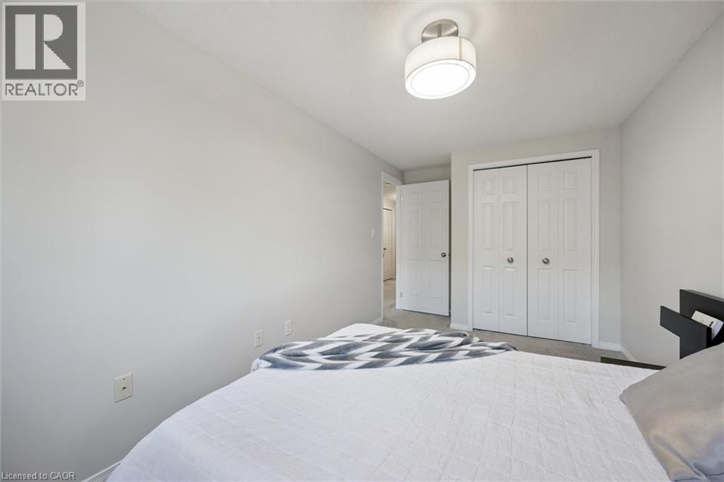 85 Bankside Drive Unit# K61, Kitchener, Ontario  N2N 3M4 - Photo 16 - 40835907