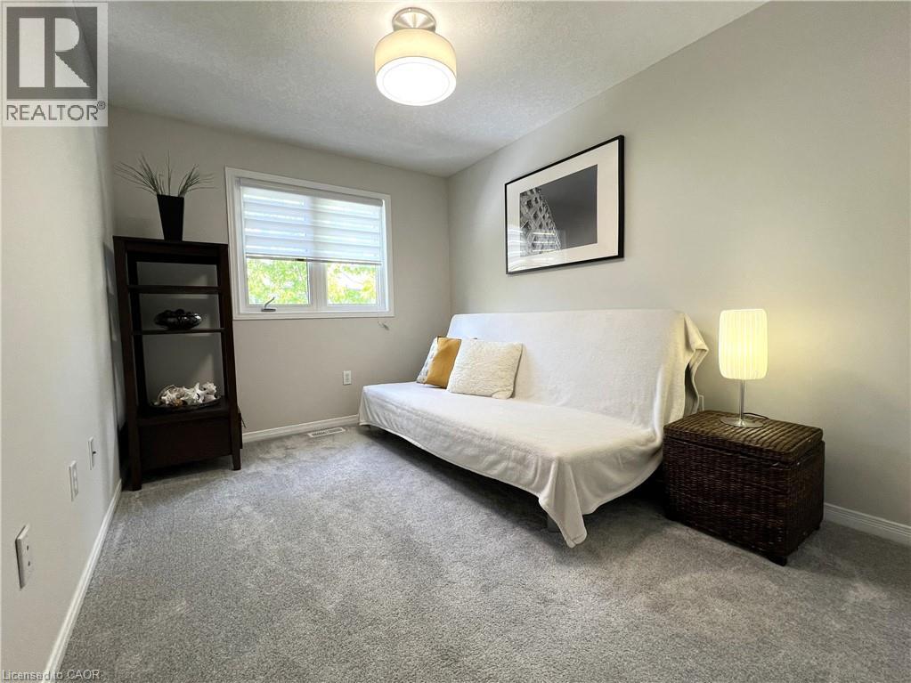 85 Bankside Drive Unit# K61, Kitchener, Ontario  N2N 3M4 - Photo 19 - 40835907