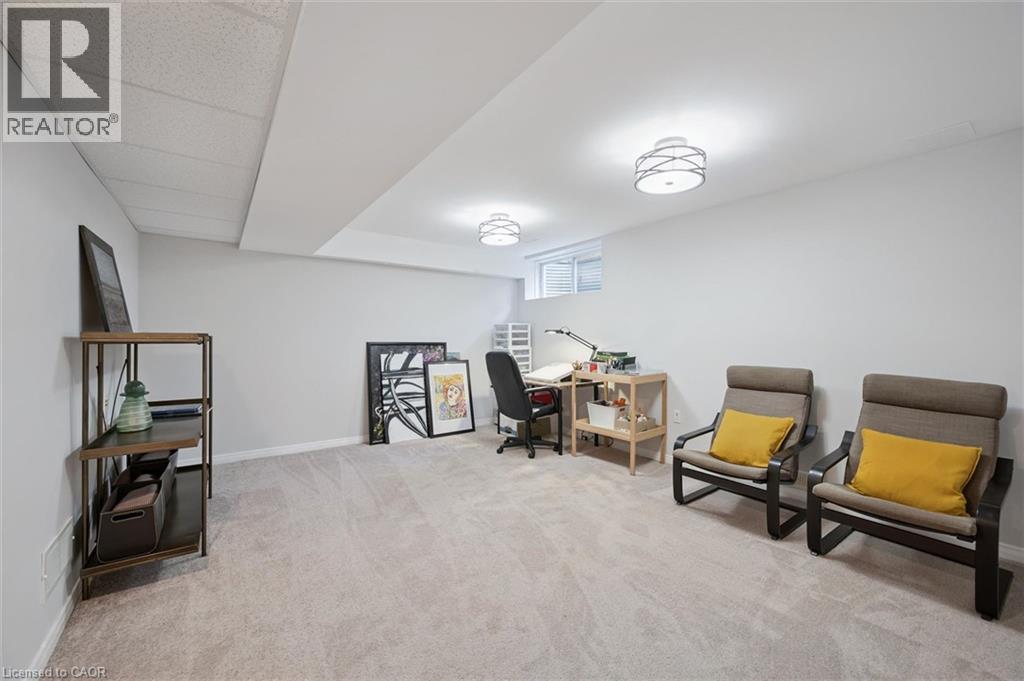 85 Bankside Drive Unit# K61, Kitchener, Ontario  N2N 3M4 - Photo 22 - 40835907