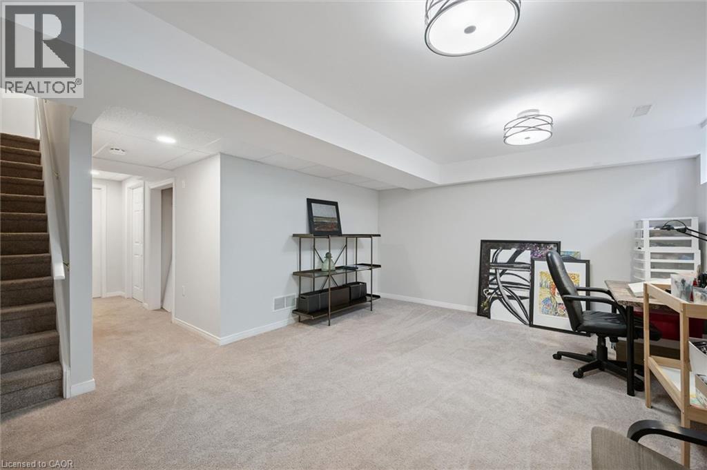 85 Bankside Drive Unit# K61, Kitchener, Ontario  N2N 3M4 - Photo 23 - 40835907