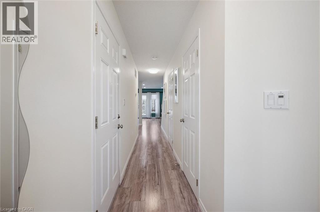 85 Bankside Drive Unit# K61, Kitchener, Ontario  N2N 3M4 - Photo 5 - 40835907