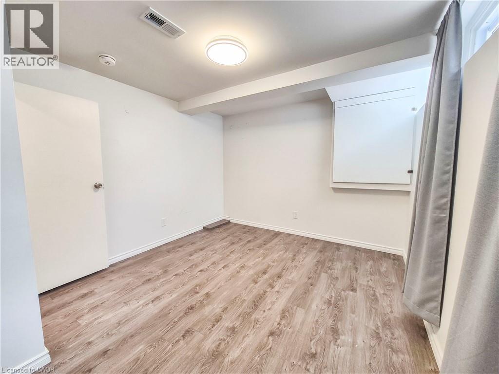 11 Duncairn Avenue, Kitchener, Ontario  N2M 4S5 - Photo 10 - 40835675