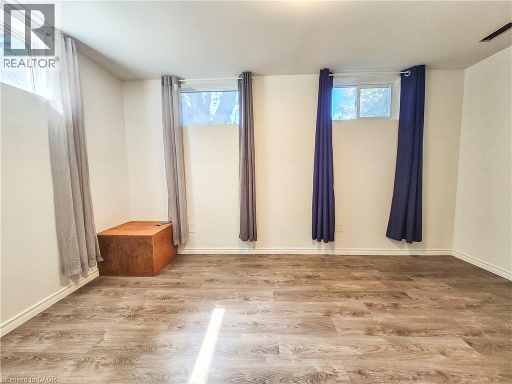 11 Duncairn Avenue, Kitchener, Ontario  N2M 4S5 - Photo 13 - 40835675