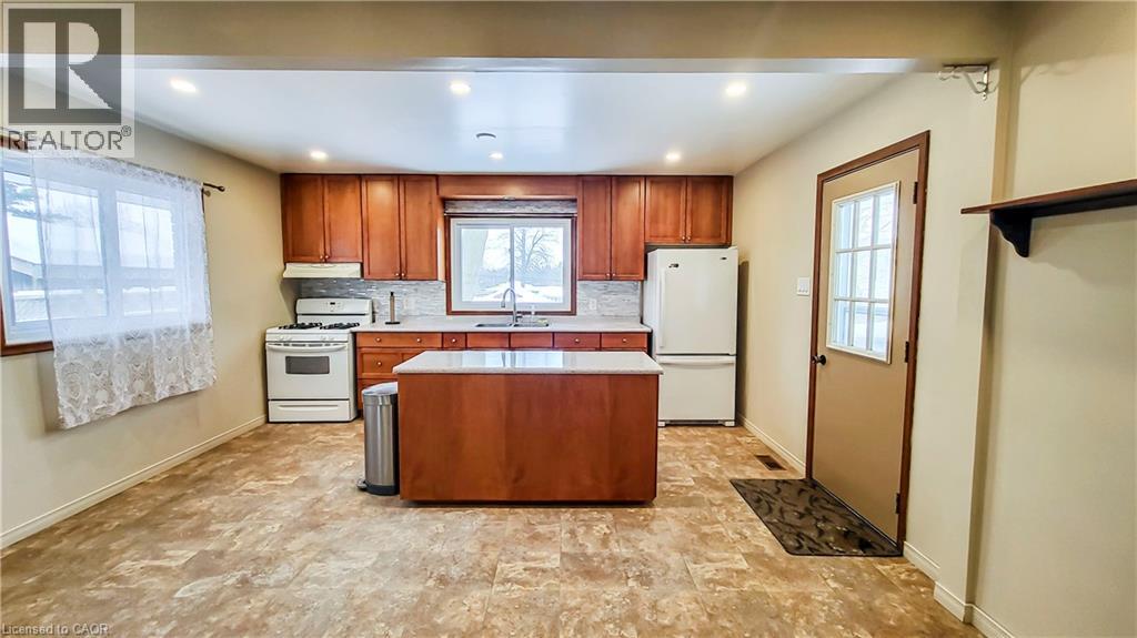 11 Duncairn Avenue, Kitchener, Ontario  N2M 4S5 - Photo 17 - 40835675
