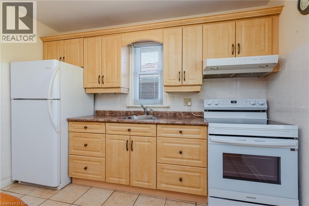 93 Plymouth Road, Kitchener, Ontario  N2G 3G7 - Photo 11 - 40833198