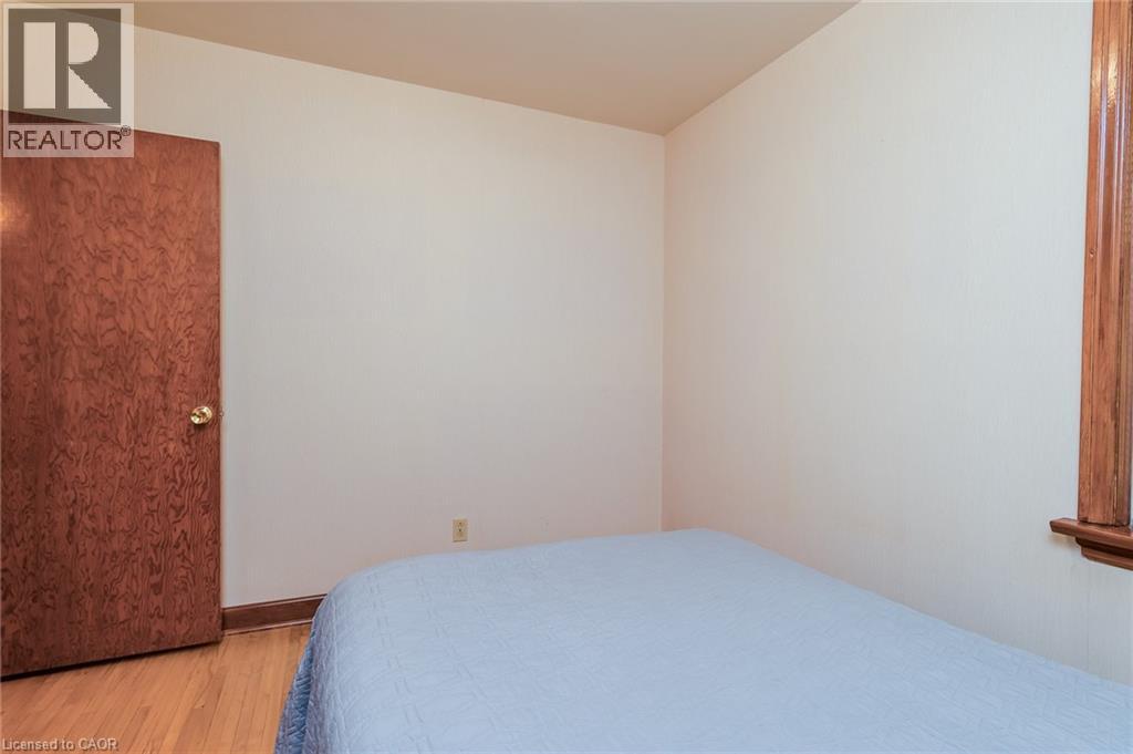 93 Plymouth Road, Kitchener, Ontario  N2G 3G7 - Photo 16 - 40833198