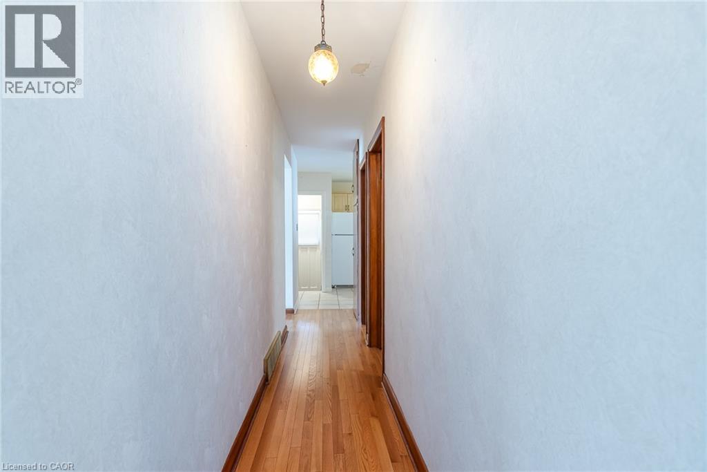 93 Plymouth Road, Kitchener, Ontario  N2G 3G7 - Photo 17 - 40833198
