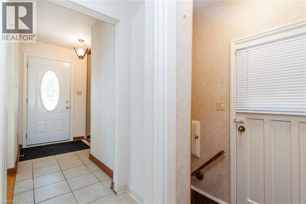 93 Plymouth Road, Kitchener, Ontario  N2G 3G7 - Photo 22 - 40833198
