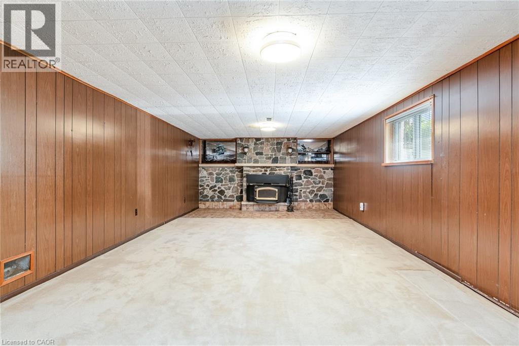 93 Plymouth Road, Kitchener, Ontario  N2G 3G7 - Photo 27 - 40833198